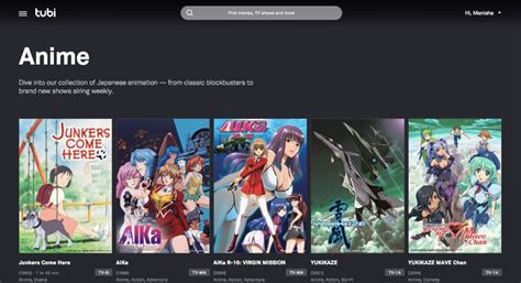 hentai movie|Watch Hentai Stream Online in Hentai.tv Right Now!